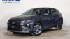 Hyundai Tucson 1.6T 118kW (160CV) Klass