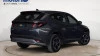 Hyundai Tucson 1.6T 118kW (160CV) Klass