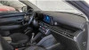 Hyundai Tucson 1.6T 118kW (160CV) Klass