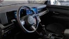 Hyundai Tucson 1.6T 118kW (160CV) Klass