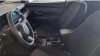 Hyundai Tucson 1.6T 118kW (160CV) Klass