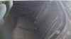 Hyundai Tucson 1.6T 118kW (160CV) Klass