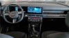 Hyundai Tucson 1.6T 118kW (160CV) Klass