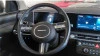 Hyundai Tucson 1.6T 118kW (160CV) Klass