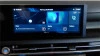 Hyundai Tucson 1.6T 118kW (160CV) Klass