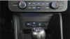 Hyundai Tucson 1.6T 118kW (160CV) Klass