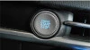Hyundai Tucson 1.6T 118kW (160CV) Klass
