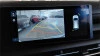 Hyundai Tucson 1.6T 118kW (160CV) Klass