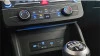 Hyundai Tucson 1.6T 118kW (160CV) Klass