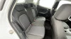 Seat Arona 1.0 TSI 81kW (110CV) Style XM