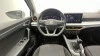Seat Arona 1.0 TSI 81kW (110CV) Style XM