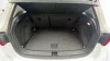 Seat Arona 1.0 TSI 81kW (110CV) Style XM