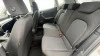 Seat Arona 1.0 TSI 81kW (110CV) Style XM