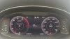 Seat Arona 1.0 TSI 81kW (110CV) Style XM
