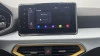 Seat Arona 1.0 TSI 81kW (110CV) Style XM