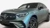 Mercedes-Benz GLC Coupé GLC 300 de 4MATIC