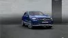 Mercedes-Benz Clase GLC 300 de 4MATIC