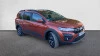 Dacia Jogger Expression TCe 81kW (110CV) 7 plazas Dacia Jogger Expression TCe 81kW (110CV) 7 plazas