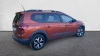Dacia Jogger Expression TCe 81kW (110CV) 7 plazas Dacia Jogger Expression TCe 81kW (110CV) 7 plazas