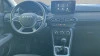 Dacia Jogger Expression TCe 81kW (110CV) 7 plazas Dacia Jogger Expression TCe 81kW (110CV) 7 plazas