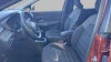 Dacia Jogger Expression TCe 81kW (110CV) 7 plazas Dacia Jogger Expression TCe 81kW (110CV) 7 plazas