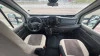 MCLOUIS MC4 MC4 381