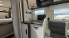 MCLOUIS MC4 MC4 381