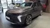 DS DS 7 PLUG-IN HYBRID AWD 360 PERFORMANCE