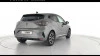 Renault Clio  Hibrido  E-TECH Full Hybrid Techno 105kW