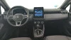 Renault Clio  Hibrido  E-TECH Full Hybrid Techno 105kW