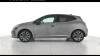 Renault Clio  Hibrido  E-TECH Full Hybrid Techno 105kW