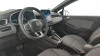 Renault Clio  Hibrido  E-TECH Full Hybrid Techno 105kW