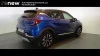 Renault Captur TCe GPF Micro Hibrido Techno 103kW Renault Captur TCe GPF Micro Hibrido Techno 103kW