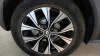 Renault Captur TCe GPF Micro Hibrido Techno 103kW Renault Captur TCe GPF Micro Hibrido Techno 103kW