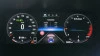 Renault Captur TCe GPF Micro Hibrido Techno 103kW Renault Captur TCe GPF Micro Hibrido Techno 103kW