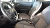 Renault Captur TCe GPF Micro Hibrido Techno 103kW Renault Captur TCe GPF Micro Hibrido Techno 103kW