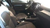 Renault Captur TCe GPF Micro Hibrido Techno 103kW Renault Captur TCe GPF Micro Hibrido Techno 103kW