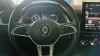 Renault Captur TCe GPF Micro Hibrido Techno 103kW Renault Captur TCe GPF Micro Hibrido Techno 103kW