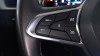 Renault Captur TCe GPF Micro Hibrido Techno 103kW Renault Captur TCe GPF Micro Hibrido Techno 103kW