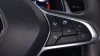 Renault Captur TCe GPF Micro Hibrido Techno 103kW Renault Captur TCe GPF Micro Hibrido Techno 103kW