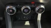 Renault Captur TCe GPF Micro Hibrido Techno 103kW Renault Captur TCe GPF Micro Hibrido Techno 103kW