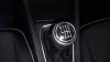 Renault Captur TCe GPF Micro Hibrido Techno 103kW Renault Captur TCe GPF Micro Hibrido Techno 103kW