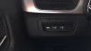 Renault Captur TCe GPF Micro Hibrido Techno 103kW Renault Captur TCe GPF Micro Hibrido Techno 103kW