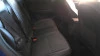 Renault Captur TCe GPF Micro Hibrido Techno 103kW Renault Captur TCe GPF Micro Hibrido Techno 103kW