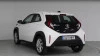 Toyota Aygo X Cross 1.0 VVT-I 72CV Play