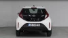 Toyota Aygo X Cross 1.0 VVT-I 72CV Play