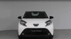 Toyota Aygo X Cross 1.0 VVT-I 72CV Play