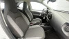 Toyota Aygo X Cross 1.0 VVT-I 72CV Play