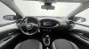 Toyota Aygo X Cross 1.0 VVT-I 72CV Play