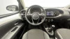 Toyota Aygo X Cross 1.0 VVT-I 72CV Play